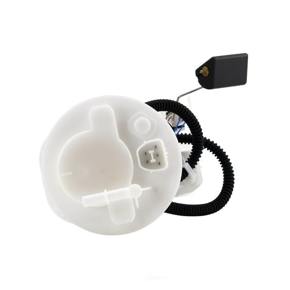 GMB 535-2120 Fuel Pump Module Assembly Fits select: 2002-2006 HONDA CR-V, 2002-2004 ACURA RSX