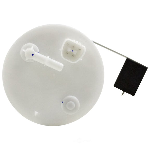 GMB 535-2210 Fuel Pump Module Assembly