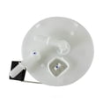 thumbnail image 1 of GMB 535-2340 Fuel Pump Module Assembly, 1 of 3