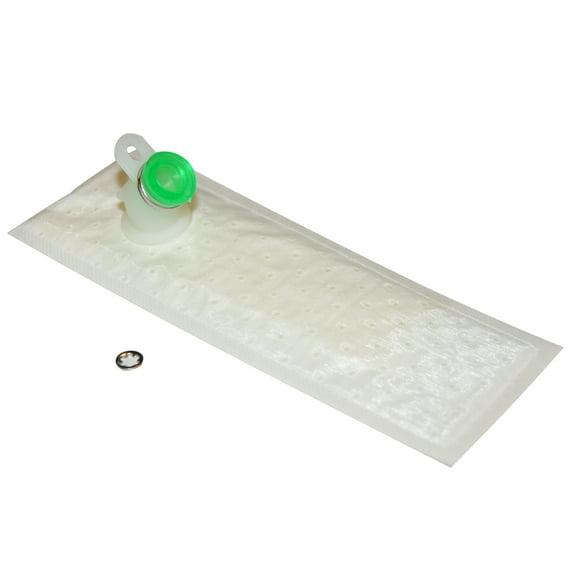 GMB 535-4070 Fuel Pump Screen