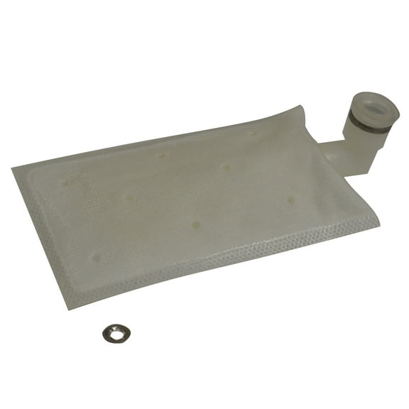 GMB 535-4110 Fuel Pump Screen