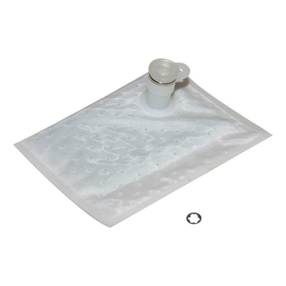 GMB 535-4140 Fuel Pump Screen