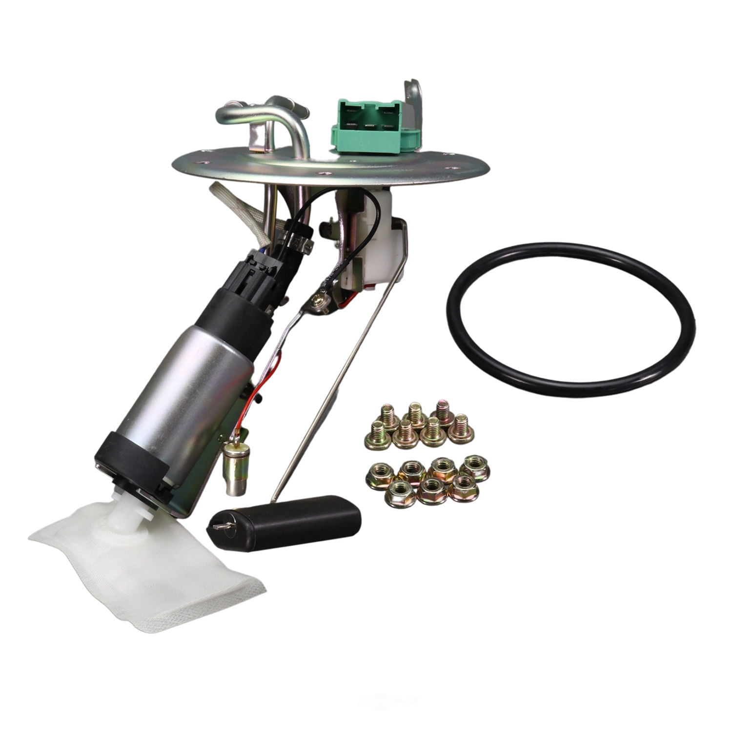 GMB 535-6050 Fuel Pump And Sender Assembly