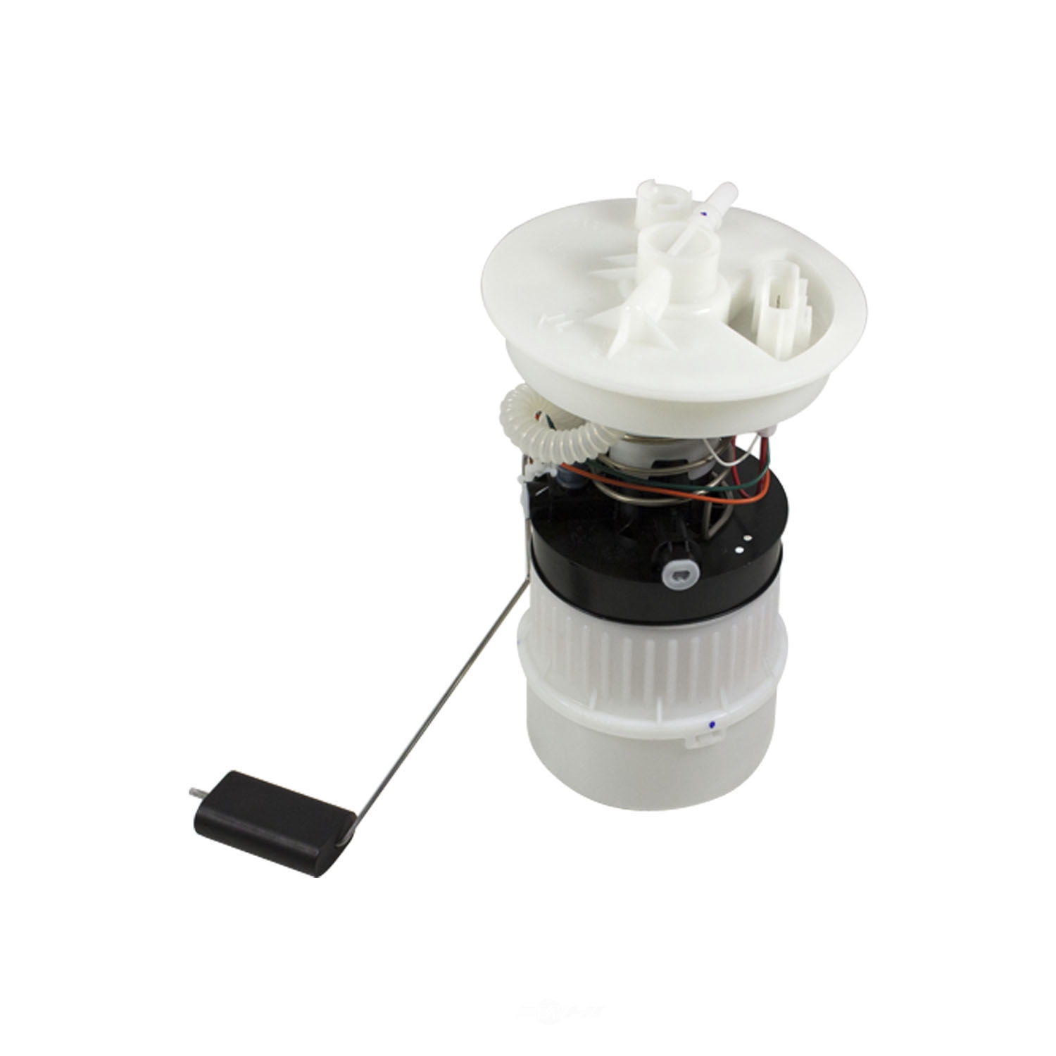 GMB 545-2030 Fuel Pump Module Assembly