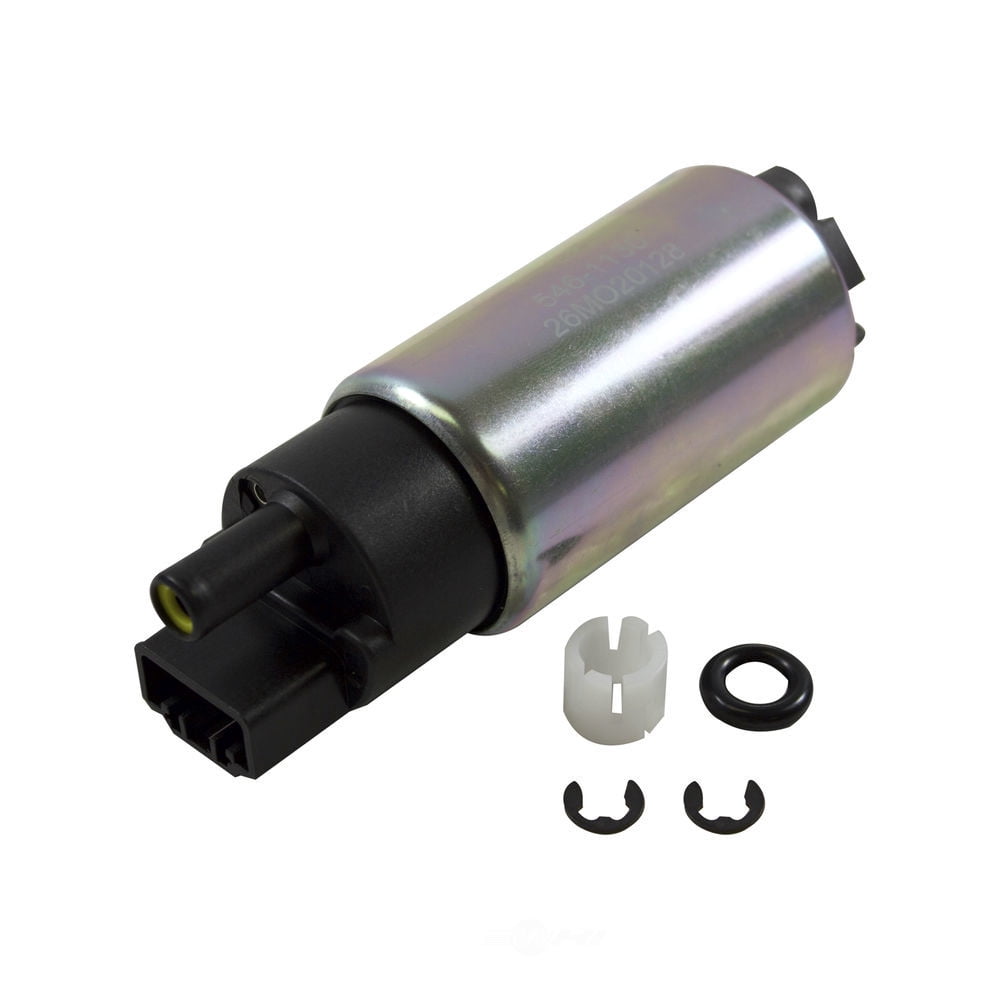 GMB 546-1130 Electric Fuel Pump