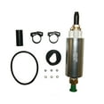 thumbnail image 1 of GMB 547-1030 Electric Fuel Pump Fits select: 1986-1991 MERCEDES-BENZ 560, 1994-1995 MERCEDES-BENZ E, 1 of 1