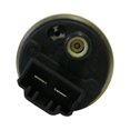 thumbnail image 1 of GMB 548-1010 Electric Fuel Pump Fits select: 1999-2003 MITSUBISHI GALANT, 2000-2002 MITSUBISHI ECLIPSE, 1 of 4