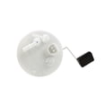 thumbnail image 1 of GMB 548-2010 Fuel Pump Module Assembly, 1 of 3