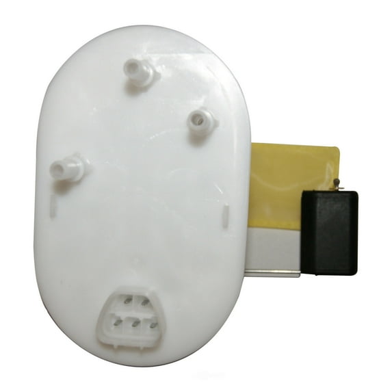 GMB 548-2100 Fuel Pump Module Assembly