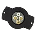 thumbnail image 1 of GMB 550-1120 Electric Fuel Pump, 1 of 4