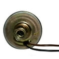 thumbnail image 1 of GMB 550-1230 Electric Fuel Pump Fits select: 1985 NISSAN 720, 1981-1984 DATSUN 720, 1 of 2