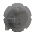 thumbnail image 1 of GMB 550-2020 Fuel Pump Module Assembly, 1 of 4