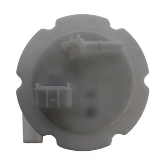 GMB 550-2020 Fuel Pump Module Assembly