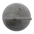 thumbnail image 1 of GMB 550-2060 Fuel Pump Module Assembly, 1 of 4