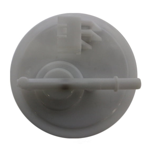 GMB 550-2060 Fuel Pump Module Assembly