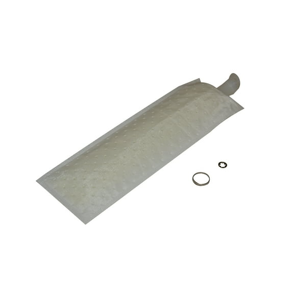 GMB 550-4110 Fuel Pump Screen