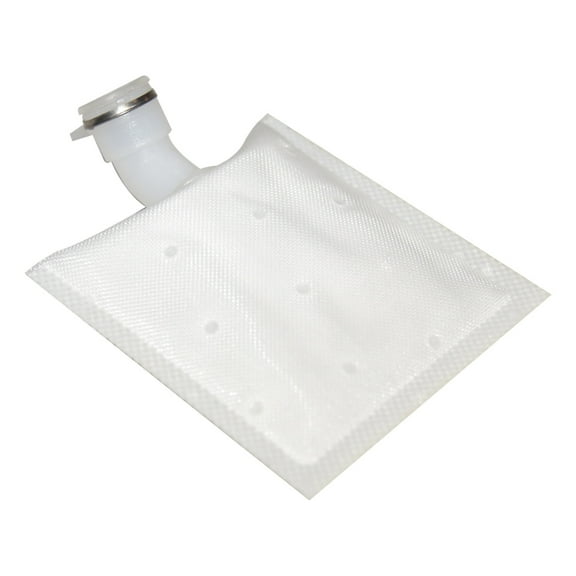GMB 560-4030 Fuel Pump Screen