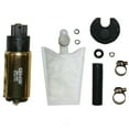 thumbnail image 1 of GMB 570-1110 Fuel Pump and Strainer Set Fits select: 1992 TOYOTA PICKUP, 1993-1995 TOYOTA COROLLA, 1 of 1