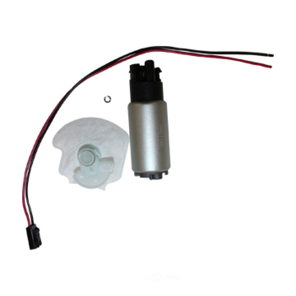GMB 570-1150 Fuel Pump and Strainer Set