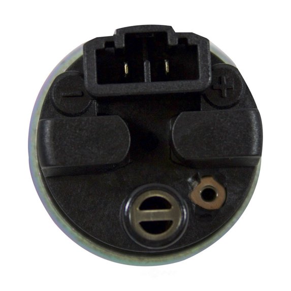 GMB 570-1220 Fuel Pump and Strainer Set