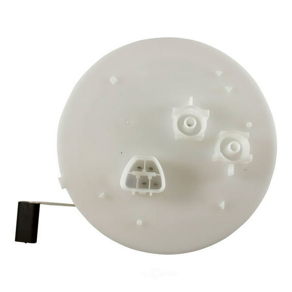 GMB 570-2090 Fuel Pump Module Assembly