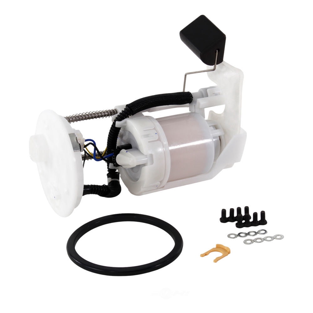 GMB 570-2140 Fuel Pump Module Assembly