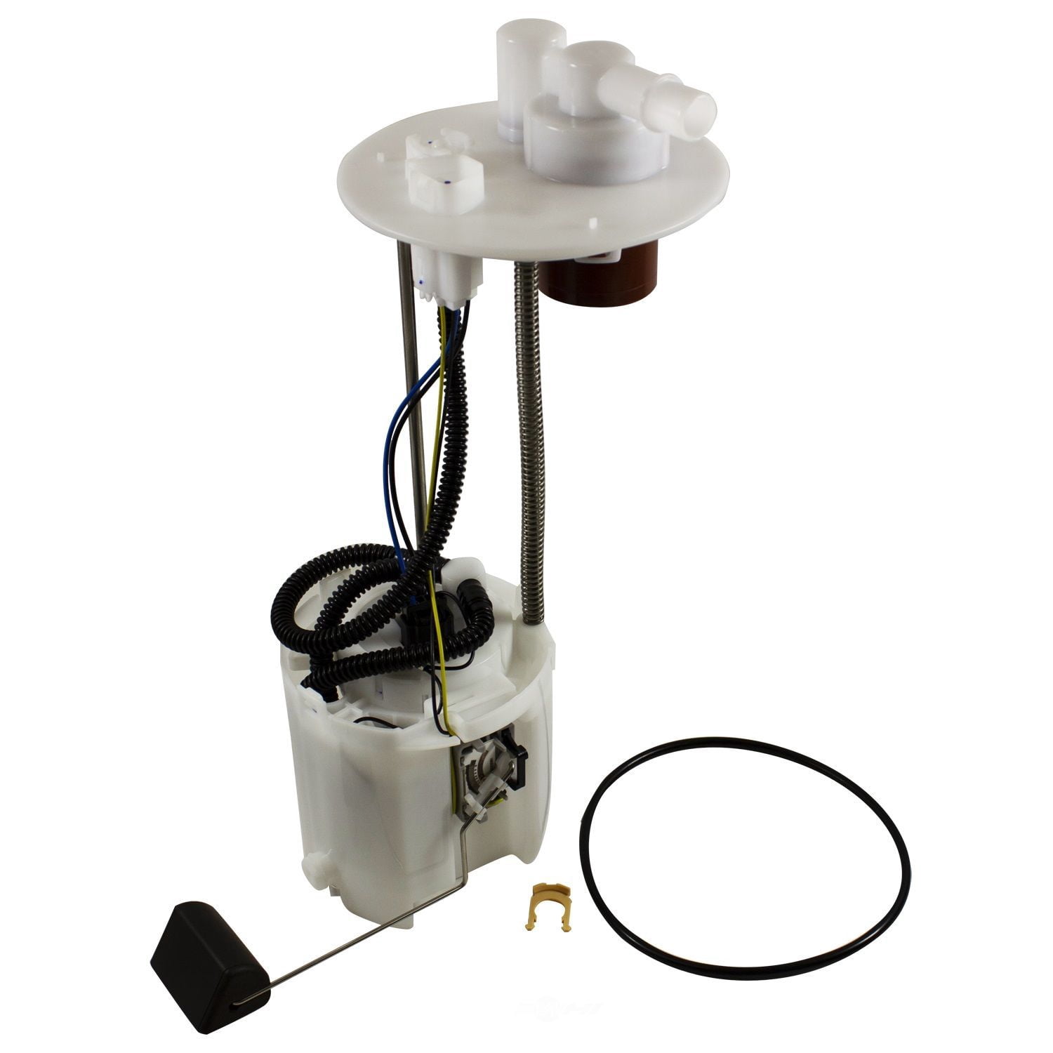 GMB 570-2360 Fuel Pump Module Assembly