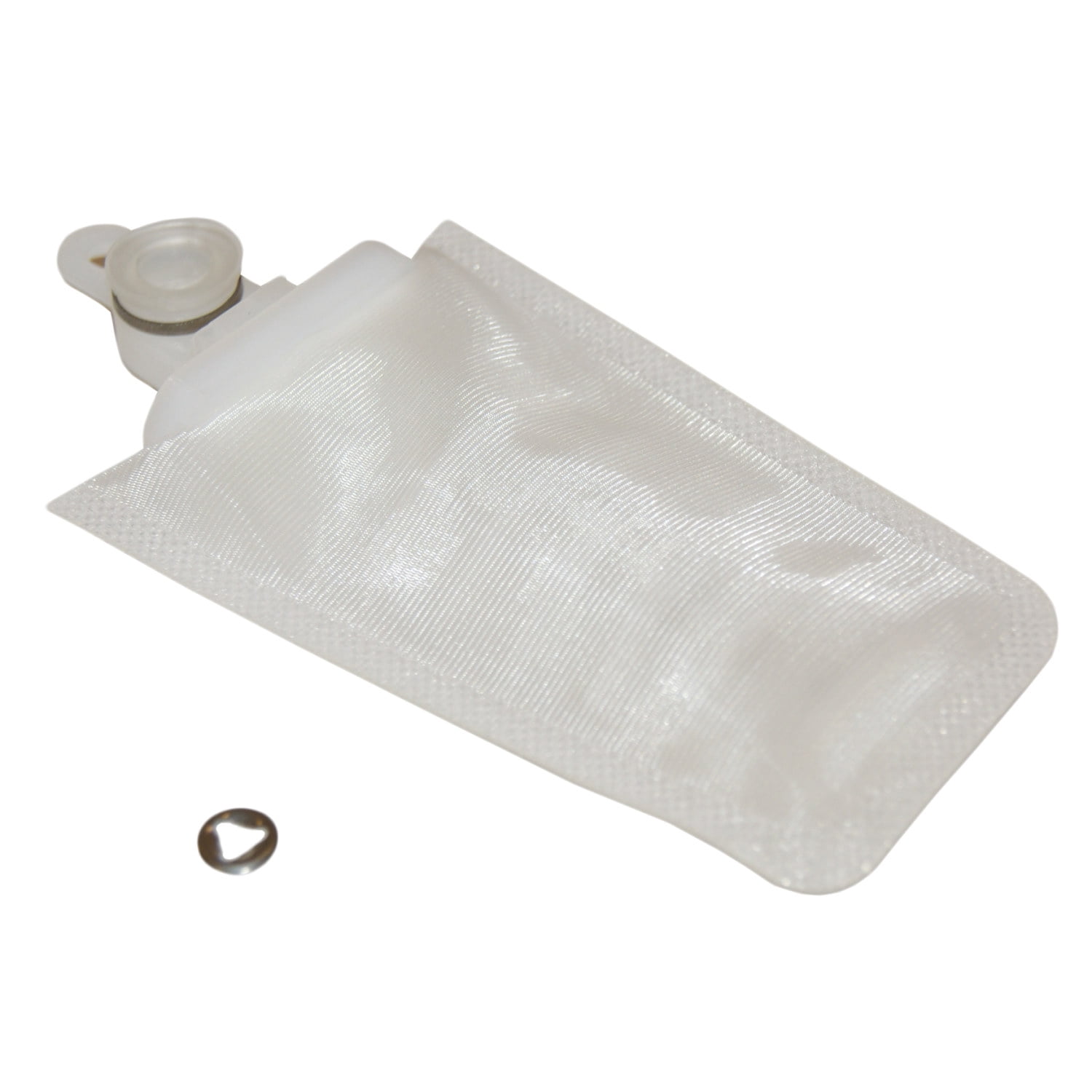 GMB 570-4010 Fuel Pump Screen