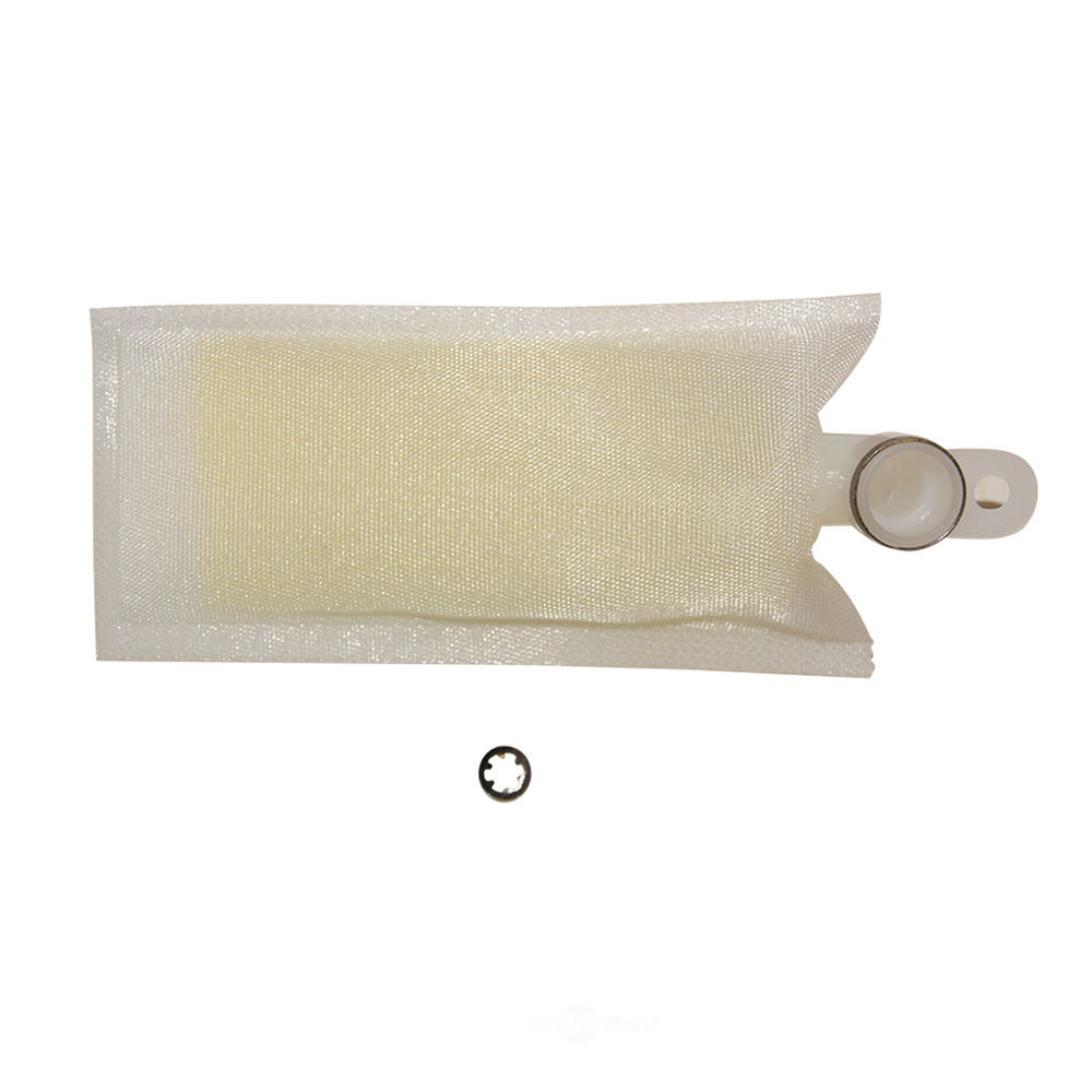 Toyota Scion Fuel Pump Strainer