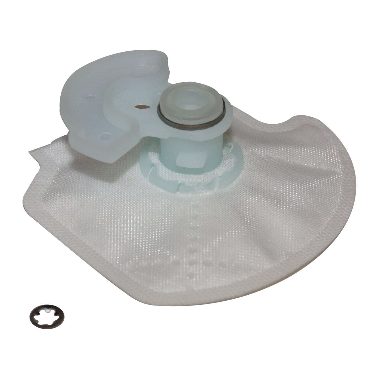 GMB 570-4070 Fuel Pump Screen