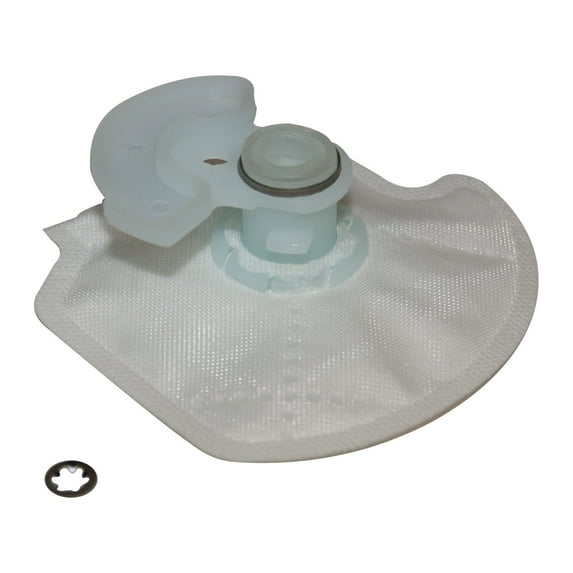 GMB 570-4070 Fuel Pump Screen