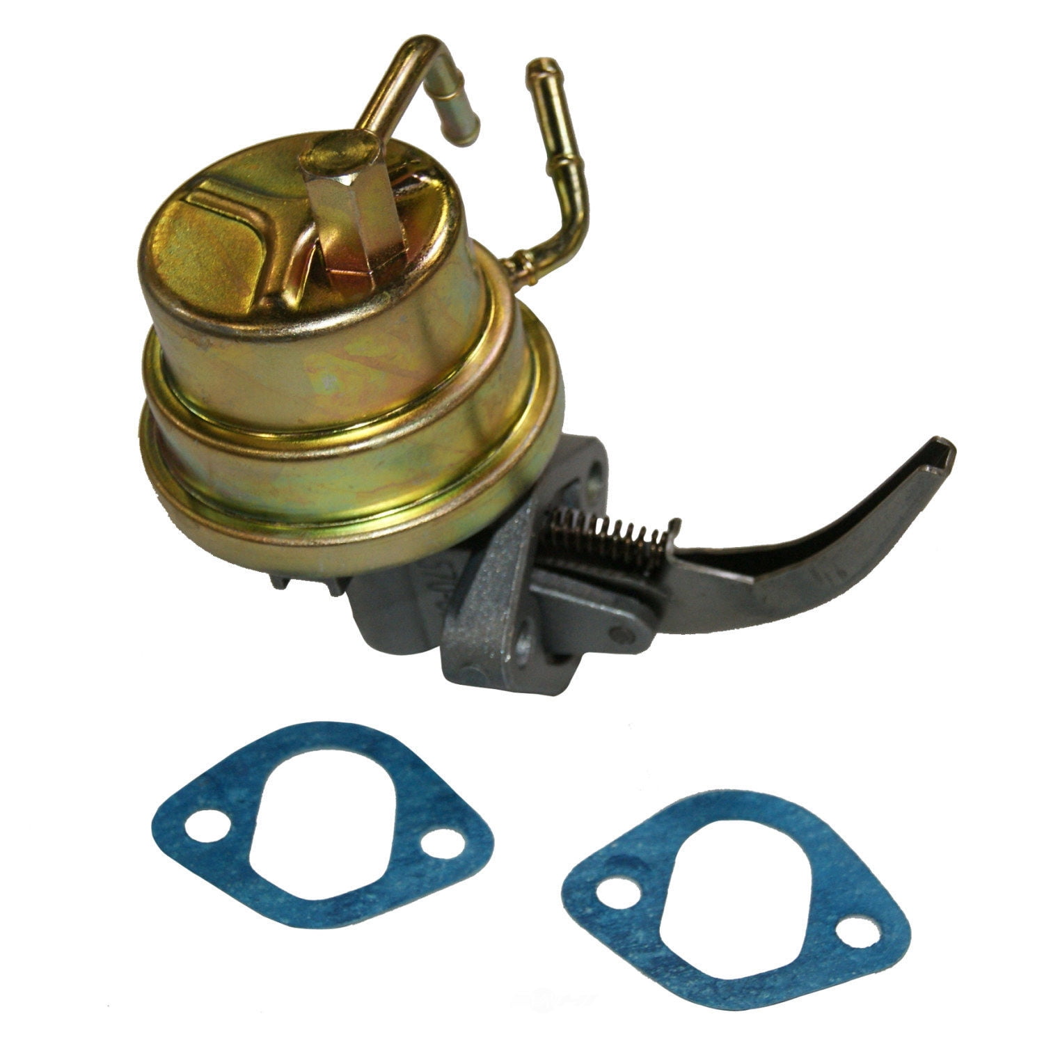 GMB 570-8010 Mechanical Fuel Pump Fits select: 1983-1990 TOYOTA PICKUP ...
