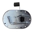 thumbnail image 1 of GMB 570-9020 Fuel Tank Sending Unit Fits select: 1992-1996 TOYOTA CAMRY, 1995-1996 TOYOTA AVALON, 1 of 1