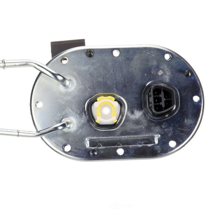 GMB 570-9030 Fuel Tank Sending Unit Fits select: 2001-2004 TOYOTA TACOMA