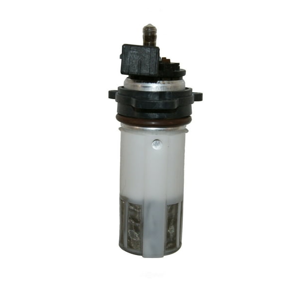GMB 580-1030 Electric Fuel Pump Fits select: 1987 VOLKSWAGEN GTI, 1985-1992 VOLKSWAGEN JETTA