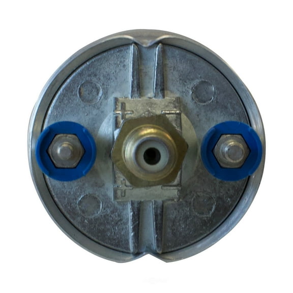 GMB 580-1220 Electric Fuel Pump Fits select: 1977-1983,1986-1989 PORSCHE 911