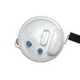 thumbnail image 1 of GMB 580-2050 Fuel Pump Module Assembly, 1 of 3