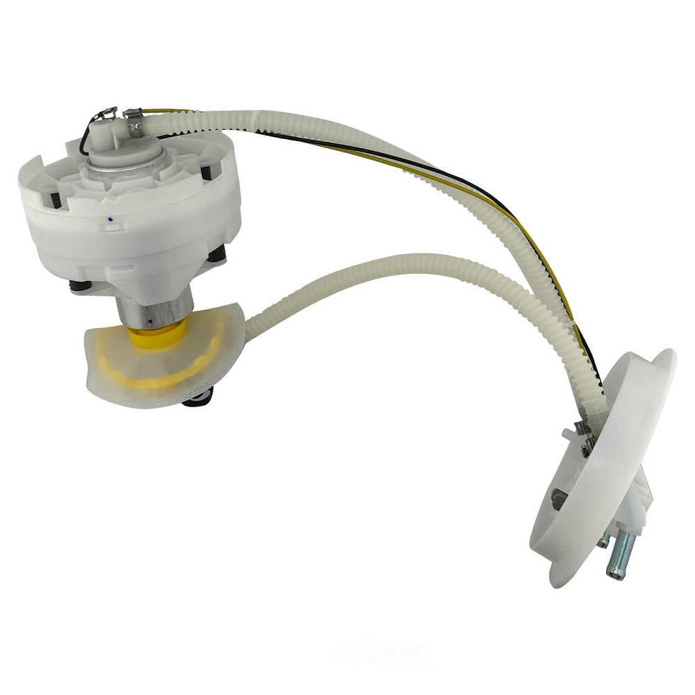 GMB 580-2110 Fuel Pump Module Assembly