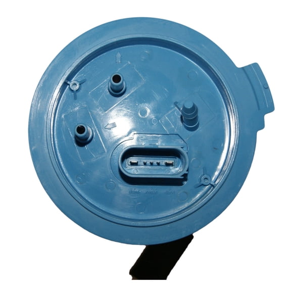 GMB 580-2130 Fuel Pump Module Assembly Fits select: 2009-2018 VOLKSWAGEN JETTA, 2017-2018 VOLKSWAGEN GOLF ALLTRACK