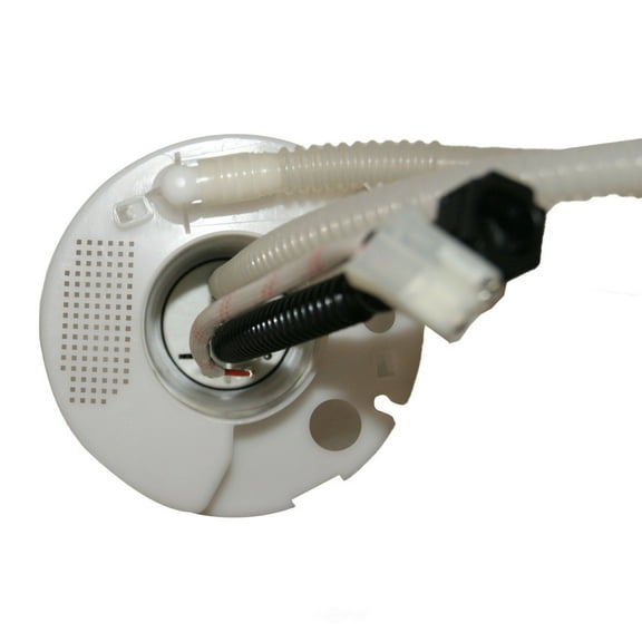 GMB 580-2160 Fuel Pump Module Assembly Fits select: 2004-2007 VOLKSWAGEN TOUAREG, 2008 VOLKSWAGEN TOUAREG 2