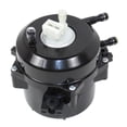 thumbnail image 1 of GMB 580-2290 Fuel Pump Module Assembly, 1 of 6