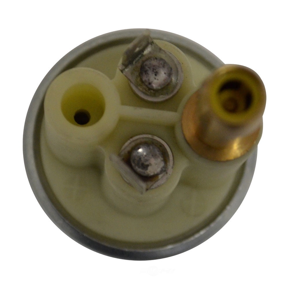 Volvo S70 Fuel Pump And Strainer Set