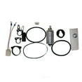 thumbnail image 1 of GMB 590-1050 Fuel Pump and Strainer Set Fits select: 1976-1979 CADILLAC SEVILLE, 1978-1981 VOLVO 262, 1 of 1