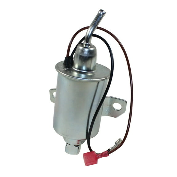 GMB 596-1070 Universal Fuel Pump For Onan Generator