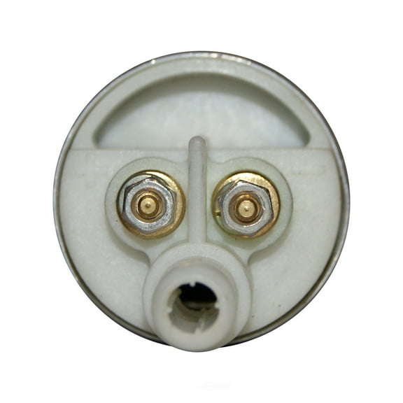 GMB 599-1070 Electric Fuel Pump Fits select: 1987-1989 FORD F150, 1987-1989 FORD F250