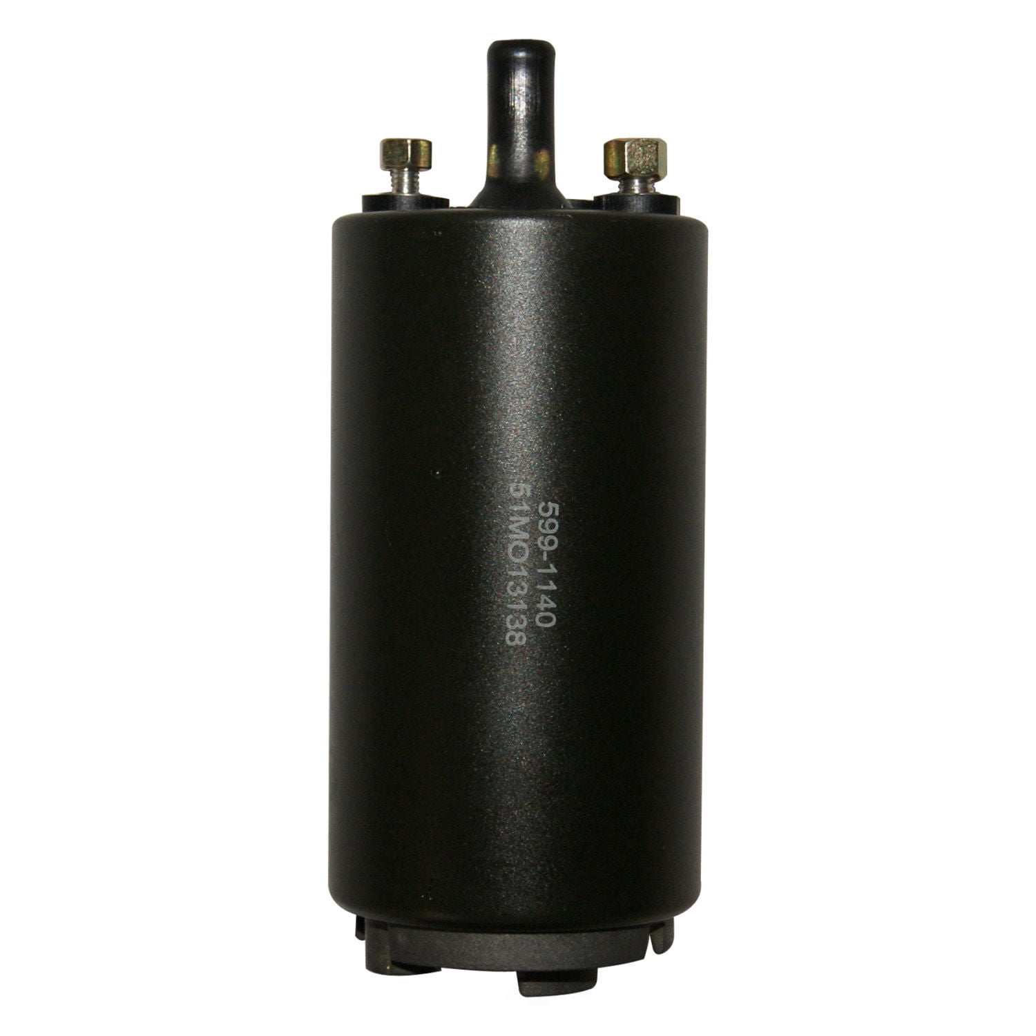 GMB 599-1140 Electric Fuel Pump Fits select: 1993-1998 TOYOTA SUPRA