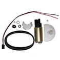 thumbnail image 1 of GMB 599-1560 Fuel Pump and Strainer Set Fits select: 2003-2007 HONDA ACCORD, 2003-2004 HONDA PILOT, 1 of 2