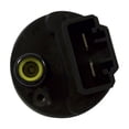 thumbnail image 1 of GMB 599-1630 Electric Fuel Pump, 1 of 4