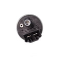 thumbnail image 1 of GMB 599-1670 Electric Fuel Pump, 1 of 4