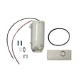 thumbnail image 1 of GMB 599-2010 Fuel Pump Module Assembly, 1 of 1